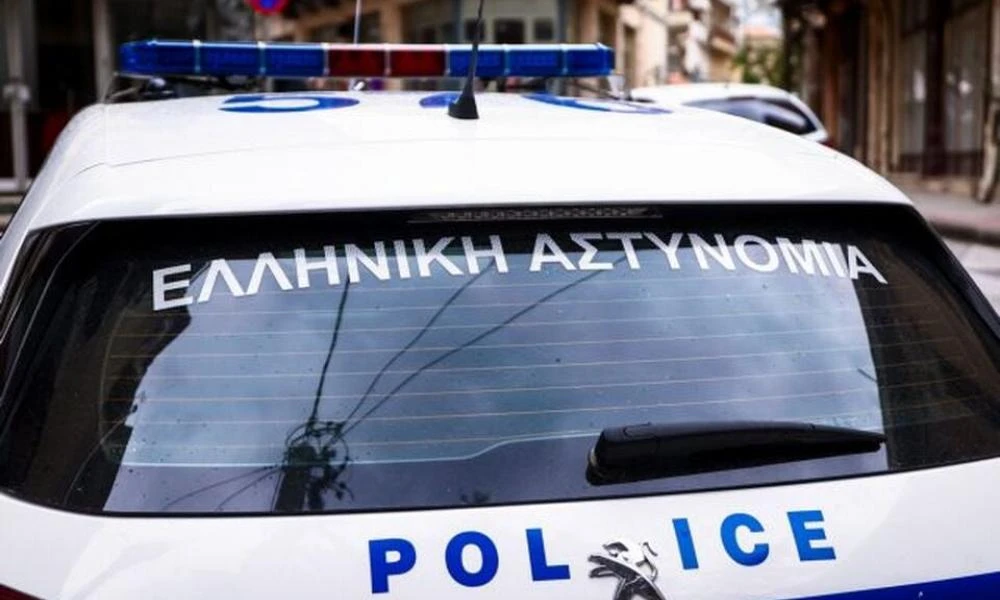 Έβρος: Προφυλακίστηκε ο 18χρονος πορτιέρης που σκότωσε 42χρονο πολύτεκνο